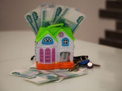 Фонд капремонта объявляет о старте предновогодней акции «Прощённые дни»