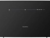 Роутер HUAWEI