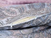 Постельное белье Teramo