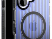 Чехол-накладка VLP