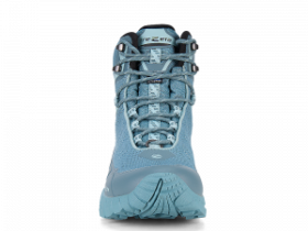 Ботинки SHAN W'S WP