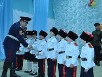 Радьковский сельский дом культуры