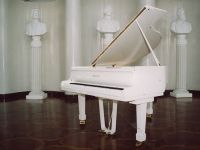 Самарская государственная филармония