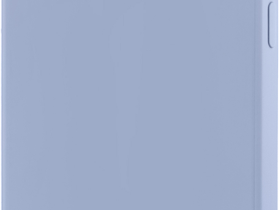 Чехол-накладка Rocket