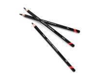 Карандаш угольный тонированный Derwent "Tinted Charcoal" Белый