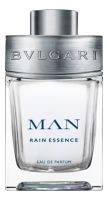 Man Rain Essence: парфюмерная вода 100мл уценка