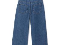 Джинсы для девочки