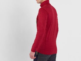 Пуловер Z-Dry III Мужской