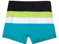 Плавки-шорты трикотажные для мальчиков «9,5»