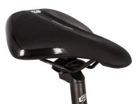 Женский велосипед Foxx Stinger Laguna 29, год 2025, цвет Коричневый, ростовка 20