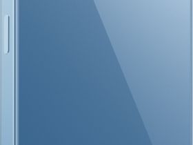 Redmi Note 13 8/128 ГБ Голубой