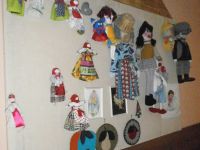 Дом культуры «Центральный»