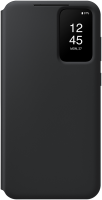 Чехол-книжка Samsung