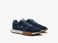 Мужские кеды Lacoste L-SPIN EVO 125 2 SMA