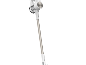 Вертикальный пылесос Xiaomi