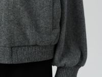 Куртка текстильная для девочек