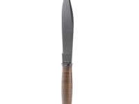 Нож EXTREMA RATIO Primo Corso, сталь Bhler N690, рукоять кожа