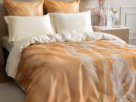 Постельное белье Lagurus (на резинке)