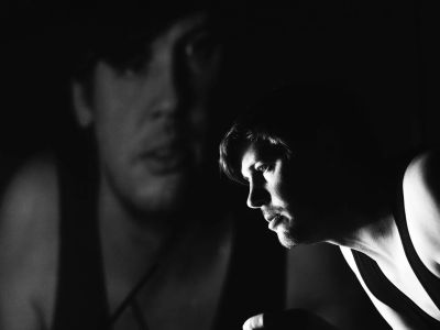 Билеты на Сирены Титана (Камерный театр Малыщицкого) / Театр | Афиша | ИнфоТаймс