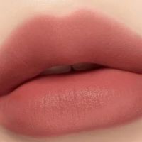 Мягкий вельветовый тинт для губ Peripera Ink The Velvet 026 Well-Made Nude