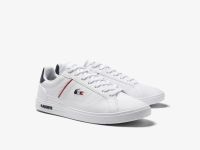 Мужские кроссовки Lacoste EUROPA PRO