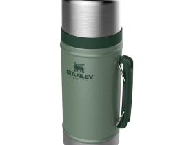 Термос для еды Classic