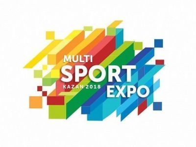 Мас-рестлинг в Казани набирает обороты