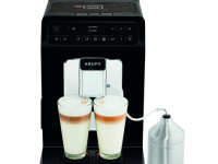 Автоматическая кофемашина KRUPS EVIDENCE EA891810