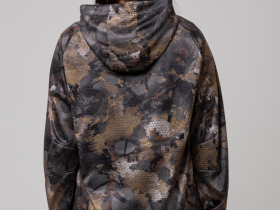 Костюм Remington Alabama Professional Unisex Women and Children Timber