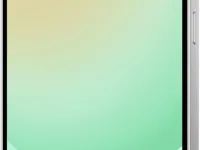 Samsung Galaxy S24 FE 8/128Gb (Mint)