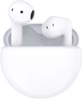 Наушники HONOR Choice Earbuds X7e Белые
