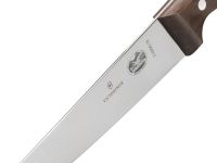 Нож для разделки мяса Victorinox , 180 мм 5.5200.18