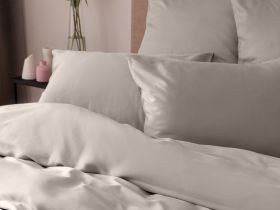 Постельное белье Moonlight