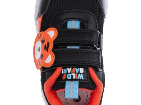 Кроссовки для мальчиков