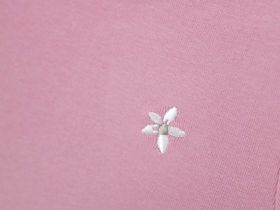 Лонгслив для маленькой девочки