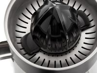 WMF Соковыжималка электрическая STELIO WMF