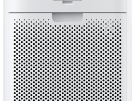 Очиститель воздуха Xiaomi