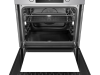 Духовой шкаф Hansa BakingPro BOEIS694077