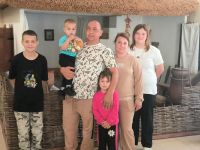 Музей им. Г. Я. Бахчиванджи станицы Бриньковской