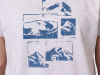 Футболка Sl Женская