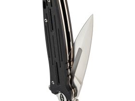 Складной нож НОКС Кондор М356, сталь AUS-8, рукоять G10