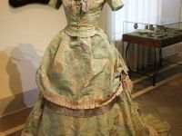 Романовский музей