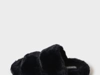 Тапочки женские