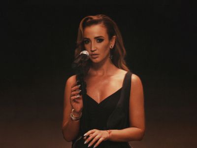 Билеты на Ольга Бузова (Embargo) / Концерт | Афиша | ИнфоТаймс