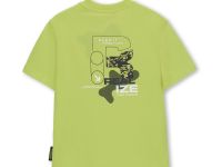 Футболка для мальчика