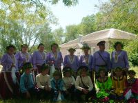 Дом культуры «Молодежный»