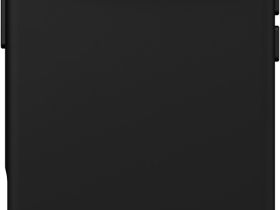 Клип-кейс VLP Aster Pro Case с MagSafe для Apple iPhone 17 Pro Max Black