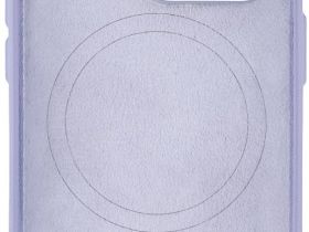 Чехол-накладка uBear