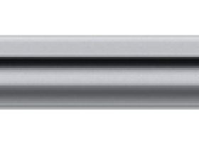 Ноутбук Apple