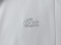 Мужской жилет Lacoste